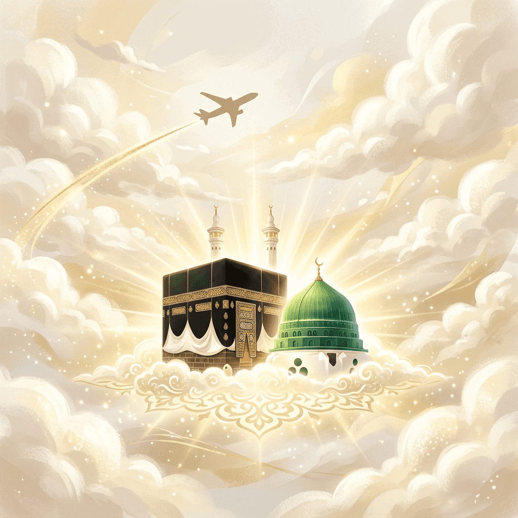 About Nafees Travel (Pvt) Ltd